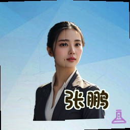 张鹏