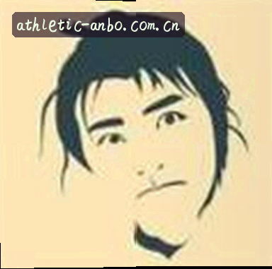 吴倩