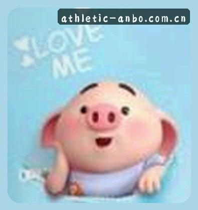 李婷