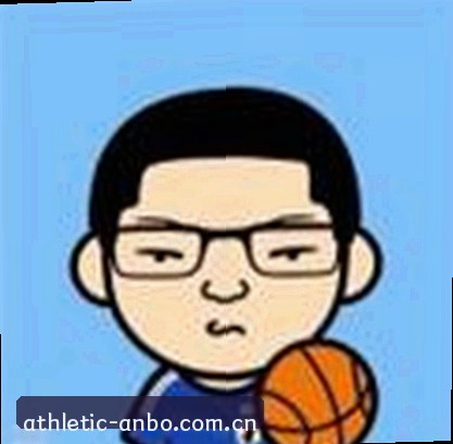 王磊